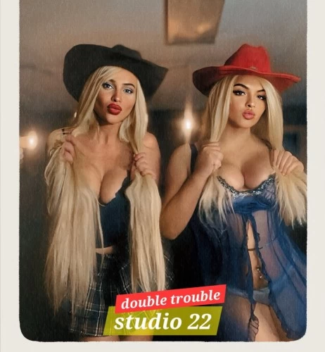 (629)401-7801 is ethnicity_otherandoffers nuru massages, asian massage, bodyrubs in Nashville and available for service_location_incallon rubrankings 629-401-7801 temp. New Phone #
** Studio 22 has ONLY ONE Location, and is not associated with any other studio, independent service providers, spas, or any other organization 629-401-7801
We Do Not Offer F/S 
Studio  22 Nashville has been Nashville’s Leading and Most Trusted Body Rub Studio for more than 7 years and counting! Rated “ Nashville’s Celebrity Choice “ in 2021, and continuing to offer the very best in Services in Nashville! We are a 5 Star Studio, Incall Only, private business location, only 5 minutes from the airport and 8 minutes from downtown Nashville via 8th Avenue. 
We are able to offer you 5 Star Services at the most competitive rates in town. We offer a variety of services , not limited to, Body Rub and Relaxation Services, VIP Bikini Sessions, Nuru and B2B, 4-Hand Services, Couples Sessions, Bachelor Parties, and much more! 
Rates start at just 160$/Hr.  Private off street parking, showers on site and complementary with any service purchase. 
Come see why Studio 22 has been Rated #1 year after year! No catfishing here! We use only real and genuine photos! Our providers are the best of the best, trained by the best of the best guaranteed! Feel free to check out our website for further information . pictures of providers, and accurate pricing info. 
Hours of operation are Monday through Thursday 10am-6pm Friday 10am-9pm Saturday 12pm-10pm and Sundays 12pm-6pm.
Walk ins always welcome at a first come first serve basis. Call or text now to book your appointment 629-401-7801
*** Studio 22 cannot and will not provide any illegal and or explicit services! We follow all State and County Laws and Regulations!  Currently not offering massage services at this time, Body Rub and Relaxation Services only!***
** We DO NOT OFFER ANY ESCORT or Full Services of any kind at any time! 