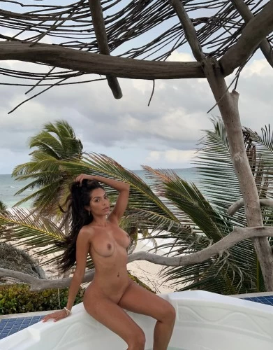 (773)209-6406 offers Bodyrubs in Baltimore,Maryland (773)209-6406 is ethnicity_otherandoffers nuru massages, asian massage, bodyrubs in Baltimore and available for service_location_bothon rubrankings As a skilled and experienced licensed massage therapist, I craft personalized and deeply relaxing massages in a setting of sophistication and sensuality. Indulge in a range of services including full-body relaxation, deep tissue therapy, sports massage, sensual massage, prostate massage, and Swedish massage. Your privacy is my priority, ensuring a discreet experience. Elevate your journey with exclusive VIP services like the VIP Nuru Experience and Tantric Lingam Massage. Reach out for inquiries or to schedule an appointment and immerse yourself in a romantic and deeply relaxing massage experience with me.
Website: https://sites.google.com/view/morganmagichands/home
Feel free to text me : +17732096406
Telegram :::: +17732096406
SIGNAL::::: +17732096406
ADD ME UP ON SNAPCHAT:::::::
