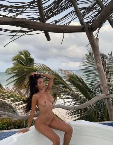 Philadelphia BodyRubs Offered By (773)209-6406 | Bodyrubs (773)209-6406 is otherand offers nuru massages, asian massage, bodyrubs in Philadelphia and available for both on rubrankings As a skilled and experienced licensed massage therapist, I craft personalized and deeply relaxing massages in a setting of sophistication and sensuality. Indulge in a range of services including full-body relaxation, deep tissue therapy, sports massage, sensual massage, prostate massage, and Swedish massage. Your privacy is my priority, ensuring a discreet experience. Elevate your journey with exclusive VIP services like the VIP Nuru Experience and Tantric Lingam Massage. Reach out for inquiries or to schedule an appointment and immerse yourself in a romantic and deeply relaxing massage experience with me.
Website: https://sites.google.com/view/morganmagichands/home
Feel free to text me : +17732096406
Telegram :::: +17732096406
SIGNAL::::: +17732096406
ADD ME UP ON SNAPCHAT:::::::