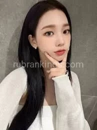 (347)348-9734 is asianand offers nuru massages, asian massage, bodyrubs in New york and available for incall on rubrankings 🌿🌿🌿，hi everyone. 💃💅💃I am Asia who visit in nyc for few weeks only . I offer professional Thai therapy and strong deep tissue therapy to help you improve your health life style👯👯🍒. I also off 50% off of shaving 🪒/ 🦚🌊trimming/ with body work package to clean your body like new babies 🌴🏀🌴… if you want to whole body manscaping package then please text or call to get more information… I have private rooms . No rush . … come to try now . 👗🍐👀call / text to make appointment now .🫐🐠🐠🐠phone: 347🍑-348🍑-9734 🍑🐄😍😍😍