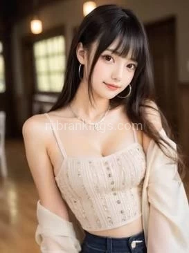 (347)348-9734 is asianand offers nuru massages, asian massage, bodyrubs in New york and available for incall on rubrankings 🌿🌿🌿，hi everyone. 💃💅💃I am Asia who visit in nyc for few weeks only . I offer professional Thai therapy and strong deep tissue therapy to help you improve your health life style👯👯🍒. I also off 50% off of shaving 🪒/ 🦚🌊trimming/ with body work package to clean your body like new babies 🌴🏀🌴… if you want to whole body manscaping package then please text or call to get more information… I have private rooms . No rush . … come to try now . 👗🍐👀call / text to make appointment now .🫐🐠🐠🐠phone: 347🍑-348🍑-9734 🍑🐄😍😍😍