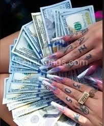 (773)540-2787 is Latinoand offers nuru massages, asian massage, bodyrubs in Chicago and available for incall on rubrankings Hello girls! 

New location and an exciting new opportunity! 
Need same-day cash? 
Looking to travel and pay your debt? 

Work from a clean and beautiful location with flexible hours/schedule. Spots are limited! 

You can text your name, three photos, and your age to 7735402787. 
