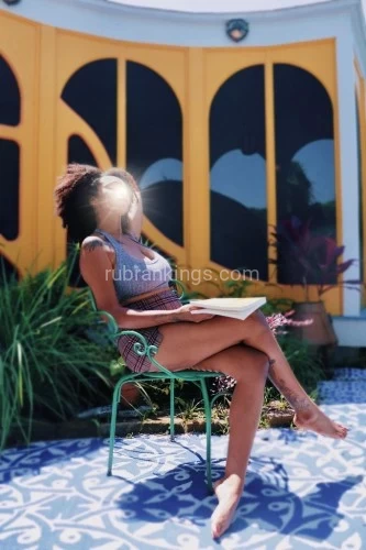 (504)383-4832 is Mixedand offers nuru massages, asian massage, bodyrubs in New orleans and available for both on rubrankings Hi, my name is Nina. I'm a west coast girl flown into the wet and wild South. I am petite, but mighty, and stay fit and toned. I am an all natural woman who likes to show off. I am here to lift the veil to pleasure for you. Tell me what you desire. It’s my joy to guide you, in mind and body, to a place of release and restoration. My fingertips know the way. Lay down your burden and come find bliss in the soft brilliance of my temple. 

Visit me at https://www.blisssanctum.com/nina

1 hour = $290