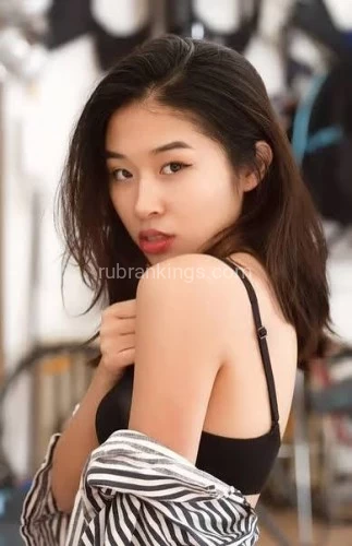 (347)348-9734 is asianand offers nuru massages, asian massage, bodyrubs in New york and available for incall on rubrankings 🌊🌊🪴Hi guys🍁🐚 it’s all benifit you should know here :🐠🌲🌆
 💯🌶️🪹 sports 🏀 therapy 🌾🍄
🐎🌼🌼deep tissue therapy 
🔱☑️☑️indiea head relaxing 🐚🌺
✅❤️💜rekei Japanese 🌏⚡️
🎎☎️☎️Swedish relaxing ☃️💥
🏖️🏕️🏕️foot reflexology ☂️💦
🎡🗽🗽50% off of shaving/ trimming skills with body work package 🥑🍉
🚗🩼🩼100% happy hours 🍐🍍
🧩🎼🎼100% clean and private rooms 🥦🌶️
🏆🏌️🧘‍♀️100% professional  therapists with skills 🍒🍏


 🌰🌰Open 7 days a week 🍭text/ call🧇 347-348-9734🥬spring 