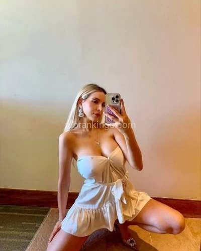 (678)586-1603 is Caucasianand offers nuru massages, asian massage, bodyrubs in Houston and available for both on rubrankings Hola, handsome.
Do you ever fantasize about a truly unforgettably erotic massage?
A delicate, slow and sensual lingering touch?
A once-in-a-lifetime experience?

Welcome, future lover.
My name is Sarah, and for an indulgent moment, you can call me yours:) 

Experience an unforgettable escape on my original, custom gravity-defying POV Milking Table, Authentic Seaweed Nuru Nude Body2Body Massage.

Indulgent Services:
• Milking Table Bliss (Custom POV + Edging)
• Nuru Massage with Authentic Seaweed Gel
• Erotic and Sensual FBSM
• Worship and Foot Play.
• Fetishes: Gloryhole, Fleshlights, Venus 2000 Milking Machine & More.
• Smoke friendly accommodations + alcoholic beverages available by request. Until we meet.. kisses, Sarah 

✅ Discreet + Upscale


