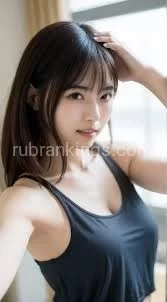 (347)348-9734 is asianand offers nuru massages, asian massage, bodyrubs in New york and available for incall on rubrankings       📞🪒🪒   Hello. Everyone. Here is all benifit you should get below 💯🍒
           🍄💤     Professional strong 💪🔵 deep tissue/ sports ⚽️🌹 therapy/ medical therapy/ India head relaxing/ hot stone treatment/  to help human to release stress and painful from body and mind …. 🌊🔆Here, comfortable rooms . 🆗❤️I will take care of you like 🤴✴️. You will feel fly to the ✅🌙… you never have this experience in your life . I also offer 50 % off of  professional shaving 🕖🟪/ trimming services with body work package. To take care of your body looks younger and fresh like sun shin in the morning…. It’s perfect place for you here … come to try now ….🔈👗text/ call 🌶️ 🧘‍♂️347🔟-348-🥝9734 🎶🔺 🎴