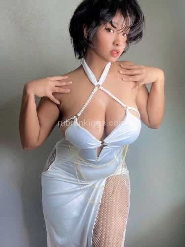 (678)737-2764 is Blackand offers nuru massages, asian massage, bodyrubs in Cleveland and available for both on rubrankings TELEGRAM: @Greatfeelings411
TIKTOK : greatfeeling8
💦 I fulfill your widest sexual fantasies 👅 MY PLACE OR YOURS COME AND HAVE SOME UNFORGETTABLE SEXUAL SATISFACTION
 
My services include Doggy, GFE, Anal, Bareback, Greek, BJ, oral etc I’m clean and sweet,BBJ ALLOW, I squirt a lot and I love my ass fucked
oral ,💞You can come to me or I come to meet up anywhere you like. Im always ready for fun 💞I like it when you play with my juicy wetty pussy everyday..💞 I’m available for Incall & Outcall Service, Car/hotel fun, Quicke, Anal sex, Deep throating, French kissing and GFE 💕💕💕 Lap dancing and Massage Nuru massage and parties Oral sex - blowjob 🥶, Oral without condom ,Reverse oral and Giving rimming Role play and Sex toys 💕💕💕 Squirting and Tie, BDSM, Couples and Deep throat 👅👅, Face sitting and Fingering,
My full sessions service include 69(sex position), (Anal sex) , body worship, ( cum in mouth), (cum on body), (cum on face), (Deep French kissing), erotic massage , extra ball (having sex multiple times) , face sitting, Oral, full body massage and I love squirting on a face,I sell my hot pic and video Hot content videos and pictures, I sell Dick enlargement 
