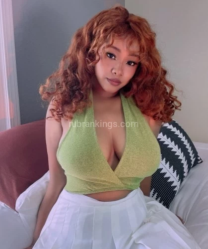 (678)737-2764 is Blackand offers nuru massages, asian massage, bodyrubs in Cleveland and available for both on rubrankings TELEGRAM: @Greatfeelings411
TIKTOK : greatfeeling8
💦 I fulfill your widest sexual fantasies 👅 MY PLACE OR YOURS COME AND HAVE SOME UNFORGETTABLE SEXUAL SATISFACTION
 
My services include Doggy, GFE, Anal, Bareback, Greek, BJ, oral etc I’m clean and sweet,BBJ ALLOW, I squirt a lot and I love my ass fucked
oral ,💞You can come to me or I come to meet up anywhere you like. Im always ready for fun 💞I like it when you play with my juicy wetty pussy everyday..💞 I’m available for Incall & Outcall Service, Car/hotel fun, Quicke, Anal sex, Deep throating, French kissing and GFE 💕💕💕 Lap dancing and Massage Nuru massage and parties Oral sex - blowjob 🥶, Oral without condom ,Reverse oral and Giving rimming Role play and Sex toys 💕💕💕 Squirting and Tie, BDSM, Couples and Deep throat 👅👅, Face sitting and Fingering,
My full sessions service include 69(sex position), (Anal sex) , body worship, ( cum in mouth), (cum on body), (cum on face), (Deep French kissing), erotic massage , extra ball (having sex multiple times) , face sitting, Oral, full body massage and I love squirting on a face,I sell my hot pic and video Hot content videos and pictures, I sell Dick enlargement 
