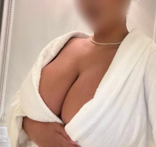 SAVING MARRIAGES SINCE ‘22💋💋💋SMYRNA