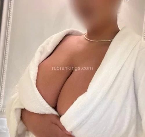 (404)926-6795 is Blackand offers nuru massages, asian massage, bodyrubs in Atlanta and available for incall on rubrankings Welcome! 

Topless, mutual touching. With a comfortable massage table, spa music, candles and warm oils, it’s an experience sure to tantalize. Free bottled water. 

I’m located in the Cumberland area. My location is a safe residential location not too far from the braves stadium.

⭐️ Incall only


⭐️ Hours: 8AM – 8PM (same-day bookings only)


⭐️Topless Massage + release⭐️ 
30…$100
60… $175
90…$260

Just release: 15…$80

No FS, I don’t sell or send photos or videos 

⭐️Payment⭐️

CASH, Credit cards, Zelle, Venmo or Apple Pay

Can’t wait to meet you 😊

