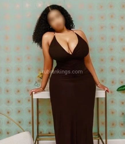 Atlanta BodyRubs Offered By (404)926-6795 | Bodyrubs (404)926-6795 is Blackand offers nuru massages, asian massage, bodyrubs in Atlanta and available for incall on rubrankings Welcome!
Topless, mutual touching. With a comfortable massage table, spa music, candles and warm oils, it’s an experience sure to tantalize. Free bottled water.
I’m located in the Cumberland area. My location is a safe residential location not too far from the braves stadium.
⭐️ Incall only
⭐️ Hours: 8AM – 8PM (same-day bookings only)
⭐️Topless Massage + release⭐️
30…$100
60… $175
90…$260
Just release: 15…$80
No FS, I don’t sell or send photos or videos
⭐️Payment⭐️
CASH, Credit cards, Zelle, Venmo or Apple Pay
Can’t wait to meet you 😊