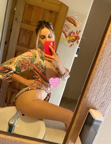 (423)366-6984 is ethnicity_Mixedandoffers nuru massages, asian massage, bodyrubs in Akron and available for service_location_bothon rubrankings  As a skilled and experienced licensed massage therapist, I craft personalized and deeply relaxing massages in a setting of sophistication and sensuality. Indulge in a range of services including full-body relaxation, deep tissue therapy, sports massage, sensual massage, prostate massage, and Swedish massage. Your privacy is my priority, ensuring a discreet experience. Elevate your journey with exclusive VIP services like the VIP Nuru Experience and Tantric Lingam Massage. Reach out for inquiries or to schedule an appointment and immerse yourself in a romantic and deeply relaxing massage experience with me.
