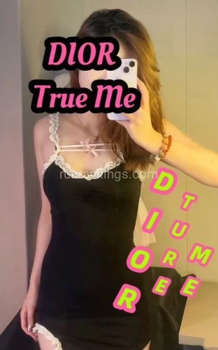 (415)521-6733 is asianand offers nuru massages, asian massage, bodyrubs in San francisco and available for incall on rubrankings ✨✨Hey Guys! New Location 
💜IIO8 Tamalpais Ave , San Rafael 💜
✨✨ NEW GIRL, Young and Pretty 
✨✨ Everyday 3️⃣ girls u can choose , 
            picture is 100% TRUE 
✨✨ 415–521–6733
✨✨Open everyday 9:00AM-9:00PM 