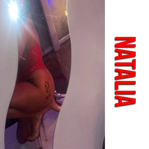 Younger Staff. Nuru. Body2Body. Erotic. FUN :)