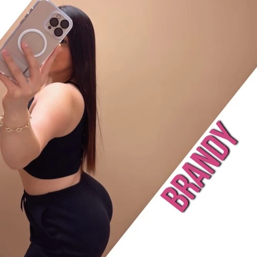 Younger Staff. Nuru. Body2Body. Erotic. FUN :)