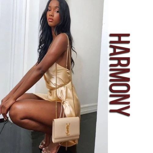 Younger Staff. Nuru. Body2Body. Erotic. FUN :)