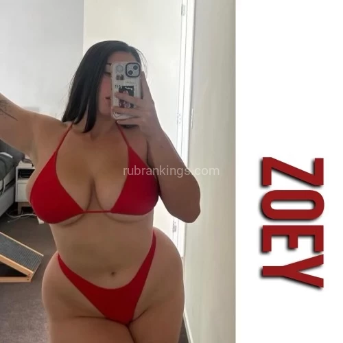 (980)298-2144 is asianand offers nuru massages, asian massage, bodyrubs in Charlotte and available for incall on rubrankings Erotic touch by a sensual sexy woman of choice... It doesn't get much better. Seductively Enchanting....
Sexy Women that LOVE their DUTY to you...

Don't be shy... Older? Overweight? Introverted? Handicapped? Desire Touch? Need a woman's company?

COME NOW!!!! :)

Open 10am-10pm = WALK IN WELCOME

Plenty of sexy ladies on staff at all times. Choose your therapist and customize the session

South-east Charlotte 10 minutes from uptown. 13 minutes from South Park Mall. 12 Minutes from Matthews. 

You will not be disappointed.

$40 15minutes
$50 30minutes
$70 60minutes
$120 90minutes

Tipping is not required but appreciated. No negotiations or haggling. Enjoy your time here....

Easily Navigated:

5533 Monroe Rd Charlotte NC 28212

980-298-2144
