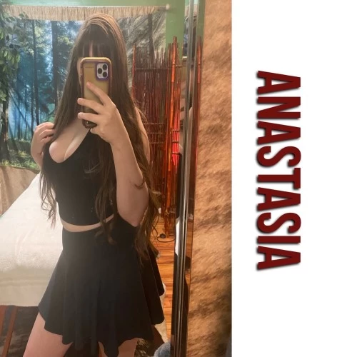 Younger Staff. Nuru. Body2Body. Erotic. FUN :)