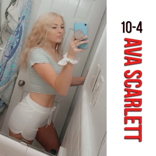 Younger Staff. Nuru. Body2Body. Erotic. FUN :)