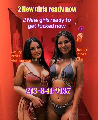 Oklahoma city BodyRubs Offered By (213)841-9137 | Bodyrubs (213)841-9137 is 0and offers nuru massages, asian massage, bodyrubs in Oklahoma city and available for incall on rubrankings 🌺🌸🌺🌺🌺New plaza grand open!Don't hesitate to come.Enjoy your new experience!!!🌺🌸🌺🌺🌺
New babies(Lesley,28yrs,Vietnamese & Judith,27yrs,Thai)can do:🐠🐠🐠🐠
🐠Steel pole Grand Show●Girl friend Experience ●Fantasy Outfits (Cosplay)
🐠Striptease * Domination (Mild & Severe)●Naughty Shower Together
🐠Sensual Nuru (Prostate) Massage●Whole Body Lick (Wash By Tongue)
🐠Face Sitting * DATY * 69 * BBBJ (Deep Throat) ●XOXO With Innovative Positions
🌺🌸🌺🌺🌺Tel:213-841-9137🌺🌸🌺🌺🌺