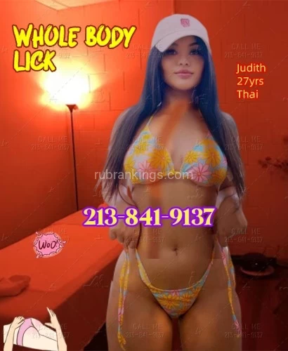 Oklahoma city BodyRubs Offered By (213)841-9137 | Bodyrubs (213)841-9137 is 0and offers nuru massages, asian massage, bodyrubs in Oklahoma city and available for incall on rubrankings 🌺🌸🌺🌺🌺New plaza grand open!Don't hesitate to come.Enjoy your new experience!!!🌺🌸🌺🌺🌺
New babies(Lesley,28yrs,Vietnamese & Judith,27yrs,Thai)can do:🐠🐠🐠🐠
🐠Steel pole Grand Show●Girl friend Experience ●Fantasy Outfits (Cosplay)
🐠Striptease * Domination (Mild & Severe)●Naughty Shower Together
🐠Sensual Nuru (Prostate) Massage●Whole Body Lick (Wash By Tongue)
🐠Face Sitting * DATY * 69 * BBBJ (Deep Throat) ●XOXO With Innovative Positions
🌺🌸🌺🌺🌺Tel:213-841-9137🌺🌸🌺🌺🌺