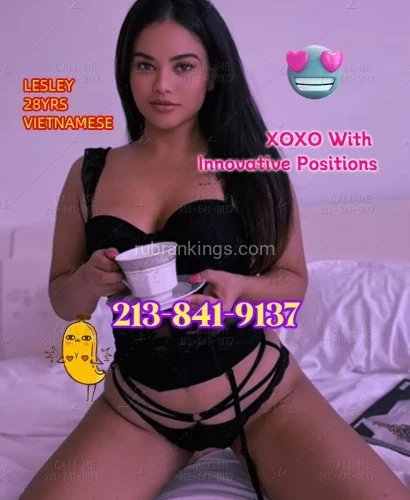 Oklahoma city BodyRubs Offered By (213)841-9137 | Bodyrubs (213)841-9137 is 0and offers nuru massages, asian massage, bodyrubs in Oklahoma city and available for incall on rubrankings 🌺🌸🌺🌺🌺New plaza grand open!Don't hesitate to come.Enjoy your new experience!!!🌺🌸🌺🌺🌺
New babies(Lesley,28yrs,Vietnamese & Judith,27yrs,Thai)can do:🐠🐠🐠🐠
🐠Steel pole Grand Show●Girl friend Experience ●Fantasy Outfits (Cosplay)
🐠Striptease * Domination (Mild & Severe)●Naughty Shower Together
🐠Sensual Nuru (Prostate) Massage●Whole Body Lick (Wash By Tongue)
🐠Face Sitting * DATY * 69 * BBBJ (Deep Throat) ●XOXO With Innovative Positions
🌺🌸🌺🌺🌺Tel:213-841-9137🌺🌸🌺🌺🌺