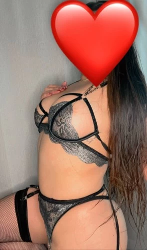 (619)859-2019 offers Bodyrubs in San Diego,California (619)859-2019 is ethnicity_Latinoandoffers nuru massages, asian massage, bodyrubs in San Diego and available for service_location_incallon rubrankings I'm Ariel, a girl who likes to have fun and let it show in my sessions.
Come over and have an exhilarating time with me, 😘🍑 apart from a pretty face and a professional massage you will feel so relaxed❗😘 let me make your fantasies come true. 
if you are looking for fun, comfort and relaxation i am hot and playful latina
Waiting for you. I will assure that you will not regret it
Come and relax with me and enjoy an athletic body, strong legs, a firm and round 🍑, an excellent massage with soft hands and a fun time where you will relax wonderfully.
The place is super clean, private, and parking available
Showe available 🛀🚿
Relax massage 💞
Deep tissue massage 💞 
Fetish 💞
 Hhr 180 💖
CASH 💚
ZELLE +20  ✅
VENMO +$20 ✅
CASH APP +$20 ✅
PAYPAL +$20 ✅
Telegram 💗
INCALL 💗
OUTCALL 💗