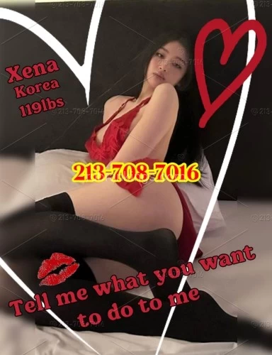 (213)708-7016 is asianand offers nuru massages, asian massage, bodyrubs in Dallas and available for incall on rubrankings 🔅🔆6 GALS: 2 Thai Plump girls, 4 Korean girls.🔅🔆

🔅🔆GIRLS' INFORMATION:🔅🔆
🌹🌷Raina:From Thai,109lbs🍓 🌹🌷Uma:From Thai,106lbs🍓
🌹🌷Iris: From Korea, 120lbs🍓 🌹🌷Penelope: From Korea,104lbs🍓 
🌹🌷Xena: From Korea,119lbs🍓 🌹🌷Tessa: From Korea,115lbs🍓

🔅🔆Service providing:🔅🔆
🌹🌷Wash penis with mouth#❣️ Nonstop Pussy Licking#❣️ Strong Piston Movement#❣️ Breast worship... boobs & nipple sucking, breast feeding#❣️ Unlimited oral Sex#❣️ Boobs Sliding#❣️ Body Licking#❣️ Deep Penetration#❣️ Feet Rub#❣️ Sex In Different Pose

🔅🔆Strong Suggestion:🔅🔆
🌹🌷Breast feeding：Led you to the room and show her huge tits!  Don’t stand a chance to say something, Because girls will push her breasts quickly in your face and rub her nipples against your mouth.  🍓
🌹🌷Wash penis with mouth: Girl grab penis and scrotum, trying to lick and suck it. Prove that she is the best cocksucker.🍓
🌹🌷Deep Penetration: Take hot slut and put her on the table. She bent over and spread open her ass cheeks. Put your fat cock inside her pussy and pound it.🍓
🌹🌷Nonstop Pussy Licking: The girl get naked and open her legs let you to lick her tits and pussy. 🍓

You need to fuck every one of them so as to know who are the best for you. 
🔅🔆Call:213-708-7016🔅🔆