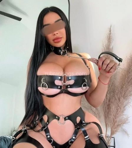 Phoenix BodyRubs Offered By (480)516-1575 | Bodyrubs (480)516-1575 is Mixedand offers nuru massages, asian massage, bodyrubs in Phoenix and available for incall on rubrankings Hi I'm ELENA 🖤🗝️
AVAILABLE IN 📍PHOENIX & SCOTTSDALE📍
⏰Monday-Saturday 9am-7pm⏰
🗝️30min $50
🗝️45min $60
🗝️60min $80
TIPS ARE APPRECIATED/cash only-solo efectivo 
🖤text/call for availability and appointments 🖤
🗝️🖤ASK FOR ELENA🖤🗝️