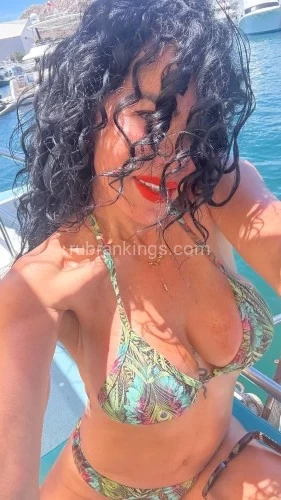 (951)554-4009 is Mixedand offers nuru massages, asian massage, bodyrubs in San diego and available for incall on rubrankings Hello, I'm Sol... ☀️
Sol has the gift of turning touch into a language. 🥵
His clean energy, his firm touch and his serene look
They make you forget the outside world.
She knows when to be delicate and when to let desire speak.
Passionate and direct, she works with the only objective that each body she touches
He says goodbye to his with a smile of pleasure and gratitude...
If you are looking to have a nice time with a sensual girl, contact me to schedule an appointment.

Only text messages please, no calls.

Donations.
(NON-NEGOTIABLE)

✨ Full massage service:
15min/150
30 minutes/180
45min/200
1hr/220

✨ Private dance:
15min/150
30 minutes/200

CASH ONLY
(Venmo or Cash App: 20 additional)

📍Located in Point Loma. My office is one block from IHOP.
 ⭐️Additional services available⭐️ (from 50). Additional/VIP services are discussed in person. Never by text message. 

Shower available. Parking. Spa/office. 
❌I don't send photos. ❌No explicit messages, please. ❌I don't do home visits. ❌Don't ask for full services or VIP by text message, please.