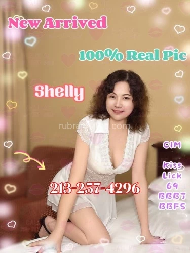 (213)257-4296 is asianand offers nuru massages, asian massage, bodyrubs in Dallas and available for incall on rubrankings 💥Announcement💥
💥4 new Asian milfs💥
💥Must satisfy your fuck desires💥

👙Hannah's self introduction:Hello Sweetheart,super sweety girl new here,so lonely now.Best erotic sex trip,Do more that U thought...all your fantasy
💦Service:CIM GFE BBBJ BBFS

👙Olivia's self introduction:skillful techniques combined with her secret blend of magical oils.
💦Service:CIM GFE BBBJ BBFS

👙Patti's self introduction:I'm an open and outgoing mature girl. Give you everything you want coz I'm very experienced.
💦Service:CIM GFE BBBJ BBFS NURU MASSAGE

👙Shelly's self introduction:Hello gentlemen, my name is Shelly~ I'm here to relax your body and mind.
💦Service:CIM GFE BBBJ BBFS NURU MASSAGE

Easy to call:213-257-4296