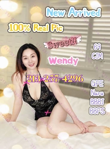 (213)257-4296 is asianand offers nuru massages, asian massage, bodyrubs in Dallas and available for incall on rubrankings 💥Announcement💥
💥4 new Asian milfs💥
💥Must satisfy your fuck desires💥

👙Linn's self introduction:Singapore Girl Pure Linn.My bright soft eyes staring up at you will have you mesmerized. You'll be away by my amazing body and sweet personality.
💦Service:CIM GFE BBBJ BBFS

👙Rachel's self introduction:New arrived Rachel,Malaysian.I am very open-minded.Beautiful girl gives not only a happy experience but also the best massage.
💦Service:CIM GFE BBBJ BBFS

👙Tiffany's self introduction:My pussy already open, really need big cock to stuff my wet hole~
💦Service:CIM GFE BBBJ BBFS NURU MASSAGE

👙Wendy's self introduction:Sweet Wendy New Arrived100% Real Pic.Open minded fun loving attitude.I am UP to it, and READY for anything!
💦Service:CIM GFE BBBJ BBFS NURU MASSAGE

Easy to call:213-257-4296