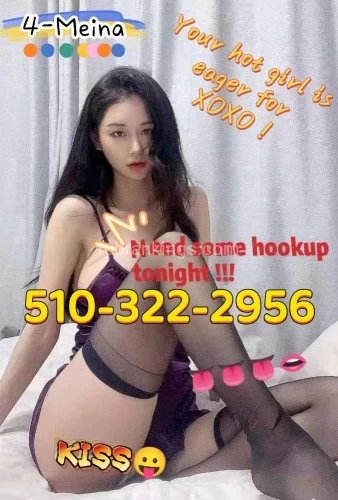(510)322-2956 is asianand offers nuru massages, asian massage, bodyrubs in Nashville and available for incall on rubrankings Come Here !!  GIRLS WORKING TODAY.

◕ absolutely young &sweet.

Natural&soft bombshell~~Big&round ass~~

◕Tight&always wet pussy~~silky skin~~

Satisfy all your needs and desires.

◕We love what we do, and actually we are the most skilful in what we do!

We know exactly what is your needing baby so let us take a load off you and have you feeling like a king.

◕We provide an experience that's all about you.

Full First-class service Ensure your satisfaction.

◕Waiting For You, Let you enjoy different treatments and feelings!!!

❤️❤️ ☎️☎️☎️Please Call ：✿510-322-2956☎❎☎

★❀★ Immediately CALL ME NOW !! ★❀★
