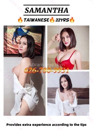 (626)780-9931 is asianand offers nuru massages, asian massage, bodyrubs in Denver and available for incall on rubrankings 🔥If you don't want to wait 30-40mins,plz book before coming🔥

✅BBFS SERVICE AVAILABLE✅BBFS
👅Promise again👅
👅All the gals here are not clock watcher👅
👅New gal brings new skills👅

💋All the gals can do the basic services below💋
🔥BBBJ🔥CIM🔥P-LICKING🔥HJ🔥D-STYLE🔥FS🔥

🌟Details & Surprise skills🌟

💦Japanese Lyla💦22yrs
👙I will lift my fat ass up,you need to grab my butt and screw my juicy kitty,smack my fuckin ass! 👙
🔥Services feeling:Addictive🔥
🔥Star Services:💥BBFS💥

💦Korean Rhea💦21yrs
👙Pink skin everywhere, tender body that is comparable with juicy fruits, waiting for your huge dick to break the peace and start a wild thing between these plump thighs, into that deep deep pussy hole~👙
🔥Services feeling:Breathtaking🔥
🔥Star Services:💥BBFS💥

💦Taiwanese Samantha💦22yrs
👙I offer to spread my legs, use both hands pull up my separated legs and show you my hairless abalone pussy, waiting for hardcore thrusts. 👙
🔥Services feeling:Intoxicating ecstasy🔥
🔥Star Services:💥BBFS💥

💦Taiwanese Tatum💦23yrs
👙Sitting at your warm face, whole attention between your thighs, dripping saliva lubricates and tastes you well.👙
🔥Services feeling:Pleasure beyond words🔥
🔥Star Services:💥BBFS💥

💦Taiwanese Willa💦24yrs
👙More benefits of doggystyle sex, less efforts, more pleasure, ultimate orgasm.👙
🔥Services feeling:Passionate!!🔥

💦Japanese Ximena💦22yrs
👙Screw me face to face! My legs cross like a scissor and raise up my butt in front of you, and you do it slowly and deeply! Very tight and slippery!👙
🔥Services feeling:Red temperature!🔥

☎️☎️626-780-9931☎️