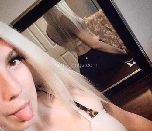 Salt lake city BodyRubs Offered By (385)474-1835 | Bodyrubs (385)474-1835 is Caucasianand offers nuru massages, asian massage, bodyrubs in Salt lake city and available for both on rubrankings Hey gentlemen, I’m Sam 💗
I'm a tall and curvy beauty . I am not new to this!! And I look forward to making some new, fun and exciting experiences 💋 
IN & OUTCALL available.
Clean & Discreet Location
I Look Forward To Hearing From You!! 😘