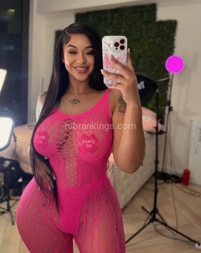 (904)410-8724 is asianand offers nuru massages, asian massage, bodyrubs in Denver and available for both on rubrankings CarFun✅Kissing✅Outcall✅Oral and Ass✅Anal✅Doggy✅69position✅Any 
series of sex postion is available 💕💕for Mature Men Either Old or young✅I’m 
Available all day and night. Text me for unforgettable experiences..I sell 
nasty pictures and videos at dope rate, FaceTime and duo show available 
Telegram::joyrose9224
Twitter:: @Joyrose15317355
Whatshapp:: ‪+3525857622‬
Skype;;@obefele@gmail.com
kik::@joyrose92245
Discord::@joyrose0990_94520
Signal::@joyrose9224.07
