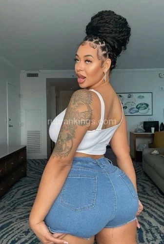 (904)410-8724 is asianand offers nuru massages, asian massage, bodyrubs in Denver and available for both on rubrankings CarFun✅Kissing✅Outcall✅Oral and Ass✅Anal✅Doggy✅69position✅Any 
series of sex postion is available 💕💕for Mature Men Either Old or young✅I’m 
Available all day and night. Text me for unforgettable experiences..I sell 
nasty pictures and videos at dope rate, FaceTime and duo show available 
Telegram::joyrose9224
Twitter:: @Joyrose15317355
Whatshapp:: ‪+3525857622‬
Skype;;@obefele@gmail.com
kik::@joyrose92245
Discord::@joyrose0990_94520
Signal::@joyrose9224.07