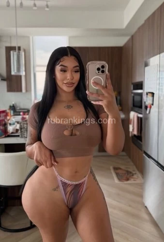 (904)410-8724 is asianand offers nuru massages, asian massage, bodyrubs in Denver and available for both on rubrankings CarFun✅Kissing✅Outcall✅Oral and Ass✅Anal✅Doggy✅69position✅Any 
series of sex postion is available 💕💕for Mature Men Either Old or young✅I’m 
Available all day and night. Text me for unforgettable experiences..I sell 
nasty pictures and videos at dope rate, FaceTime and duo show available 
Telegram::joyrose9224
Twitter:: @Joyrose15317355
Whatshapp:: ‪+3525857622‬
Skype;;@obefele@gmail.com
kik::@joyrose92245
Discord::@joyrose0990_94520
Signal::@joyrose9224.07