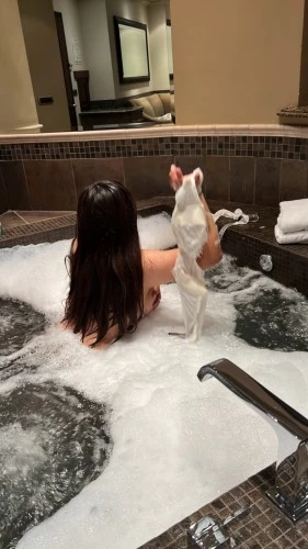 (619)859-2019 offers Bodyrubs in San Diego,California (619)859-2019 is ethnicity_Latinoandoffers nuru massages, asian massage, bodyrubs in San Diego and available for service_location_incallon rubrankings Hi, like to have fun and let it show in my sessions.
I have 8 years of providing deep tissue and swedish massages therapeutic massages. I recently decided to enjoy myself more and have ventured outside my previous boundaries....Come experience the perfect combination of youth, experience and enjoyment. 
if you are looking for fun, comfort and relaxation I am hot and playful latina
Waiting for you. I will assure that you will not regret it.. 
Available:
- Swedish
- Deep Tissue 
-Hot stone
The place is super clean, private, and parking 
Relax massage 💞
Deep tissue massage 💞
Fbsm 💞
Fetish💞
Domination 💞
Strap 💞
B2B💞
Gr💞
Prostate💞
CASH 💚
ZELLE✅
VENMO ✅
CASH APP ✅
INCALL 💕
OUTCALL💕
Shower available💞
Please send a message introducing yourself, Name and age the time you would be interested in and the length of time you would like to visit me.