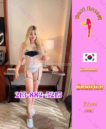 (213)882-5215 is asianand offers nuru massages, asian massage, bodyrubs in Chicago and available for incall on rubrankings 👍5 Gals Everyday👍
💟BBFS💟DUO💟ASSHOLE LICKING💟

Beatrice:Korean,21yrs,36C👍
My soft lips part, inviting your hungry kiss, exploring the depths of our desire, tongues dancing in a passionate tango.👍

Bridget:Korean,21yrs,34C👍
I yearn for your body pressed against mine, your touch igniting a fire that only your cock can quench, my skin tingling with anticipation.👍

Eden:Thailand,21yrs,34C👍
I long for your rough hands to grip my hips, controlling the pace as you plow into me, my moans filling the air with our raw, primal need.👍

Helen:Taiwanese,24yrs,34C👍
I ache for your strong arms to lift me, impaling me on your cock, my legs wrapping around you, holding on tight as you move.👍

Seraphina:Taiwanese,24yrs,34D👍
Feel my breasts press against your chest, my nipples hard and eager for your touch, as I grind against your hardness.👍

Star services:BBFS、VIP、GFE、shower together、b2b、finger slide、suck nipples、CIM、COF、asshole licking、bl、bj、bbbj、69style、Dongguan service、kiss、Duo
Especially good at:Asshole licking,Dongguan service,Duo👍

Now book from:213-882-5215