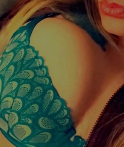 Text 38G to 405-245-4307