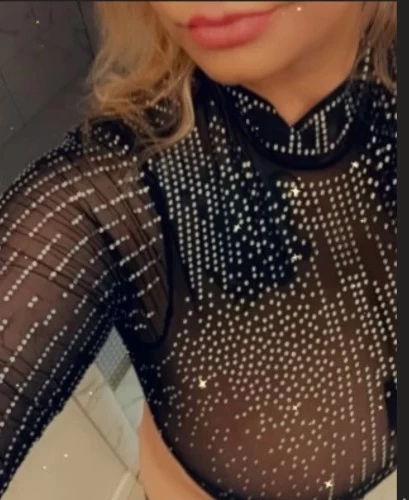 Deep Deuce! Above Stag! Text 38G to 4052454307  