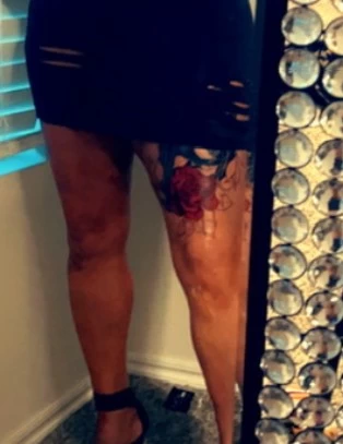  Text Me, I Text Back! Text: RR to 405-245-4307