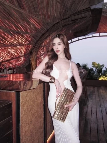 (213)863-8638 is asianand offers nuru massages, asian massage, bodyrubs in Las vegas and available for both on rubrankings Las Vegas Exclusive
Thailand's top sexy goddess has arrived!
Natural breasts, high-end looks
Can be flirty or innocent, cheerful personality
Exquisite service, ultimate gratification
Charming, supple skin
Short stay, Quick booking!!!

⭐️ 30MINS GFE/300 includes: BBBJ SHOWER MASSAGE(1 pop)

⭐️⭐️ 60MINS GFE/500 includes: BBBJ KISS DEEP THROAT SHOWER MASSAGE (1 pop)

⭐️⭐️⭐️ 90MINS GFE/800 includes: BBBJ KISS CIM DEEP THROAT SHOWER ROLE PAIY 360STYLE MASSAGE (OPTION: CIM+1POP OR 2 POPS)

⭐️⭐️⭐️⭐️ 120MINS GFE/1000 includes: BBBJ KISS CIM DEEP THROAT SHOWER ROLE PAIY 360STYLE MASSAGE (OPTION: CIM+1POP OR 2 POPS)

Free Black Stockings
30 mins GFE - 300
60 mins GFE - 500
90 mins GFE - 800
120 mins GFE - 1000
