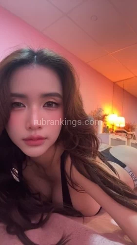 (213)863-8638 is asianand offers nuru massages, asian massage, bodyrubs in Las vegas and available for both on rubrankings Las Vegas Exclusive
Thailand's top sexy goddess has arrived!
Natural breasts, high-end looks
Can be flirty or innocent, cheerful personality
Exquisite service, ultimate gratification
Charming, supple skin
Short stay, Quick booking!!!

⭐️ 30MINS GFE/300 includes: BBBJ SHOWER MASSAGE(1 pop)

⭐️⭐️ 60MINS GFE/500 includes: BBBJ KISS DEEP THROAT SHOWER MASSAGE (1 pop)

⭐️⭐️⭐️ 90MINS GFE/800 includes: BBBJ KISS CIM DEEP THROAT SHOWER ROLE PAIY 360STYLE MASSAGE (OPTION: CIM+1POP OR 2 POPS)

⭐️⭐️⭐️⭐️ 120MINS GFE/1000 includes: BBBJ KISS CIM DEEP THROAT SHOWER ROLE PAIY 360STYLE MASSAGE (OPTION: CIM+1POP OR 2 POPS)

Free Black Stockings
30 mins GFE - 300
60 mins GFE - 500
90 mins GFE - 800
120 mins GFE - 1000
