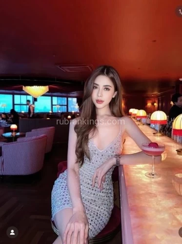 (213)863-8638 is asianand offers nuru massages, asian massage, bodyrubs in Las vegas and available for both on rubrankings Las Vegas Exclusive
Thailand's top sexy goddess has arrived!
Natural breasts, high-end looks
Can be flirty or innocent, cheerful personality
Exquisite service, ultimate gratification
Charming, supple skin
Short stay, Quick booking!!!

⭐️ 30MINS GFE/300 includes: BBBJ SHOWER MASSAGE(1 pop)

⭐️⭐️ 60MINS GFE/500 includes: BBBJ KISS DEEP THROAT SHOWER MASSAGE (1 pop)

⭐️⭐️⭐️ 90MINS GFE/800 includes: BBBJ KISS CIM DEEP THROAT SHOWER ROLE PAIY 360STYLE MASSAGE (OPTION: CIM+1POP OR 2 POPS)

⭐️⭐️⭐️⭐️ 120MINS GFE/1000 includes: BBBJ KISS CIM DEEP THROAT SHOWER ROLE PAIY 360STYLE MASSAGE (OPTION: CIM+1POP OR 2 POPS)

Free Black Stockings
30 mins GFE - 300
60 mins GFE - 500
90 mins GFE - 800
120 mins GFE - 1000
