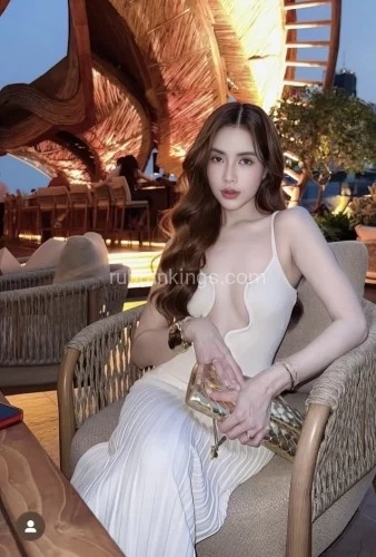 (213)863-8638 is asianand offers nuru massages, asian massage, bodyrubs in Las vegas and available for both on rubrankings Las Vegas Exclusive
Thailand's top sexy goddess has arrived!
Natural breasts, high-end looks
Can be flirty or innocent, cheerful personality
Exquisite service, ultimate gratification
Charming, supple skin
Short stay, Quick booking!!!

⭐️ 30MINS GFE/300 includes: BBBJ SHOWER MASSAGE(1 pop)

⭐️⭐️ 60MINS GFE/500 includes: BBBJ KISS DEEP THROAT SHOWER MASSAGE (1 pop)

⭐️⭐️⭐️ 90MINS GFE/800 includes: BBBJ KISS CIM DEEP THROAT SHOWER ROLE PAIY 360STYLE MASSAGE (OPTION: CIM+1POP OR 2 POPS)

⭐️⭐️⭐️⭐️ 120MINS GFE/1000 includes: BBBJ KISS CIM DEEP THROAT SHOWER ROLE PAIY 360STYLE MASSAGE (OPTION: CIM+1POP OR 2 POPS)

Free Black Stockings
30 mins GFE - 300
60 mins GFE - 500
90 mins GFE - 800
120 mins GFE - 1000
