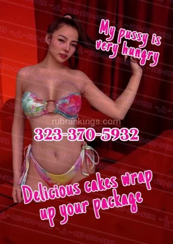 (323)370-5932 is 0and offers nuru massages, asian massage, bodyrubs in Nashville and available for incall on rubrankings MAXIMUM PLEASURE HOUSE Grand opening! It's time to CUM! 🌸🌺🌺🌺🌸 🌺
Have u ever fucked dripping pussy? Want to get the sweetest body? Want to reduce stress by tasting the best pussy? 6 sweet Asian girls bring you an unprecedented experience! 🌸🌺🌺🌺🌸 🌺

💝⭐ Cherry Pie Suki, 26yrs, Korean.
💝⭐ Loyal vagina Anne, 24yrs, Thai.
💝⭐ Pink bitch Daisy, 22yrs, Chinese.
💝⭐ Horny Doggy Ella, 25yrs, Korean.
💝⭐ Bad Kitty Luna, 23yrs, Thai.
💝⭐ Sophisticated stunner Jenny, 28yrs, Chinese.

🔞 Creampie & THROAT FUCKS🔞
🔞 Dogging that ass & "X" position🔞
🔞 Eating Semen & Erotic Fingering🔞
🔞 Pussy Eating & Pounding🔞
🔞 Huge Squiting Facial & ORGASMIC 69 🔞

TEL: 323-370-5932
