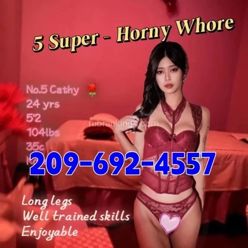 (209)692-4557 is asianand offers nuru massages, asian massage, bodyrubs in Nashville and available for incall on rubrankings ❤️▬▬▬▬▬▬▬▬▬▬▬▬▬▬▬▬▬▬▬❤️

⭐100% New Girls, Sweet and Hot⭐

❤️▬▬▬▬▬▬▬▬▬▬▬▬▬▬▬▬▬▬▬❤️
❤️ Top ASIAN MASSAGE And Escorts❤️

❤️GREAT TIME GUARANTEED❤️  

⭐ CLEAN, QUIET AND COMFORTABLE ⭐   

⭐If You were looking for A Comfortable and safety Environment to Spend Your Time, Here is What We have to Offer You  ⭐  

⭐ PRIVATE CLEAN, COMFORTABLE ROOMS ⭐    

⭐ 100% Young, 100% pretty, 100% sweet, 100%sexy, 100%amazing skill B2B 69 100%clean pure nice playful⭐   

⭐ BODYWORK / CHAIR BODYWORK / FOOT RUB ⭐

⭐ ENJOY RELAXING TIME

❤️ ▬▬▬▬▬▬▬▬▬▬▬▬▬▬▬▬▬▬▬ ❤️
⭐NEW FELLING**NEW FACES⭐

❤️ ▬▬▬▬▬▬▬▬▬▬▬▬▬▬▬▬▬▬▬ ❤️ 


☎️Call: 209-692-4557☎️