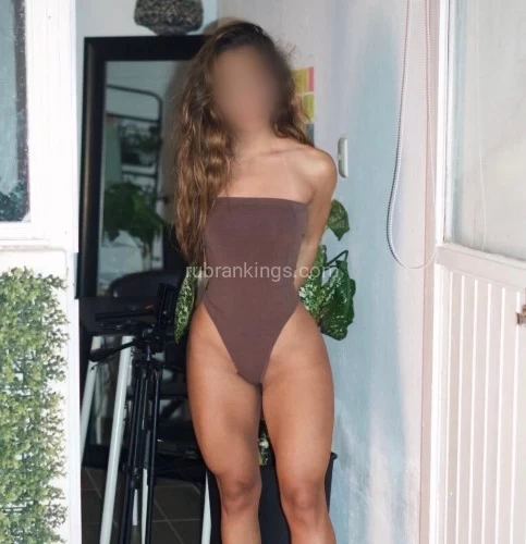 (760)356-8413 is Latinoand offers nuru massages, asian massage, bodyrubs in San diego and available for incall on rubrankings 💫CARO💫

❤️I’m Hot, Young, Fun, Energetic, and definitely ready to have a good time!!😝Im one of a kind don’t miss out!😍Your time with me is guaranteed to be unrushed, & No Drama! Text me for the ultimate experience!


🔥ONLY TUESDAY 🔥



👀ONLY TEXT PLEASE👀



Hhr.   $180 Massage 🔥🍑

Hr.      $200 Massage🔥🍑


QV.      $200 🔥🔥


Vip available 🍑🔥
🍑🔥🍑🔥🍑🔥🍑